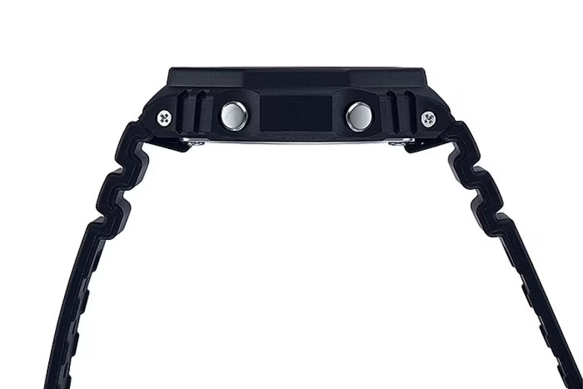 Casio G-Shock GA-2100