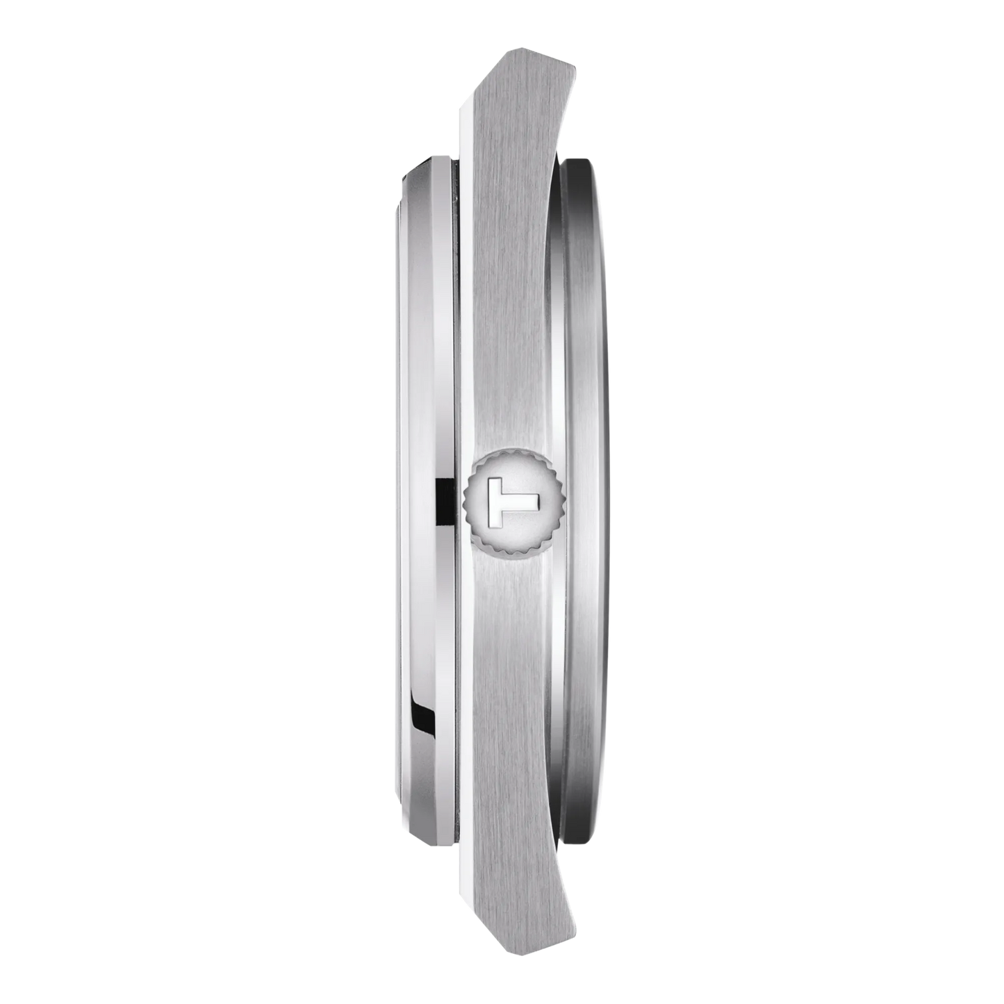 Tissot PRX 40mm Quartz – Green Dial