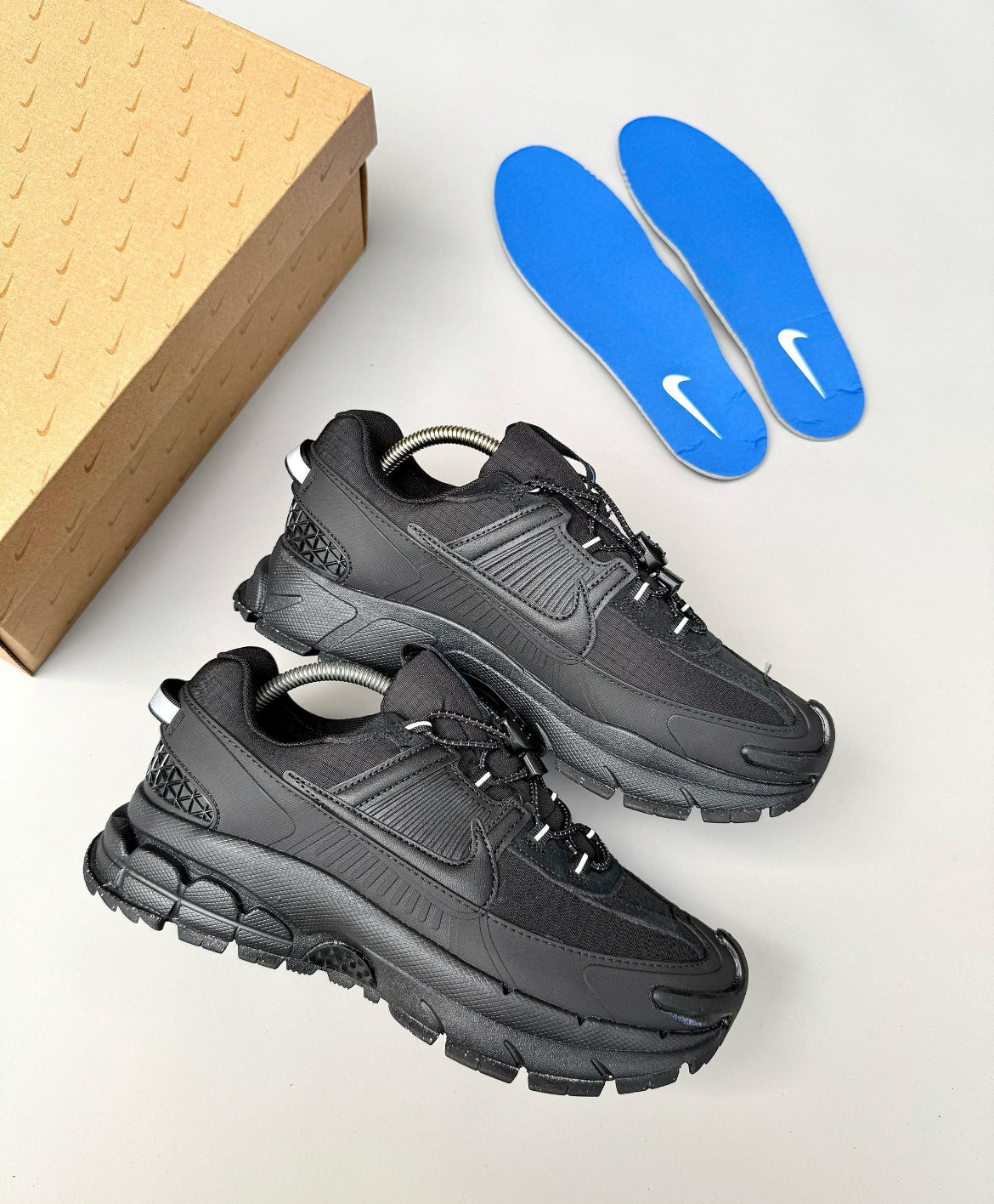 Nike Zoom Vomero 5 SP