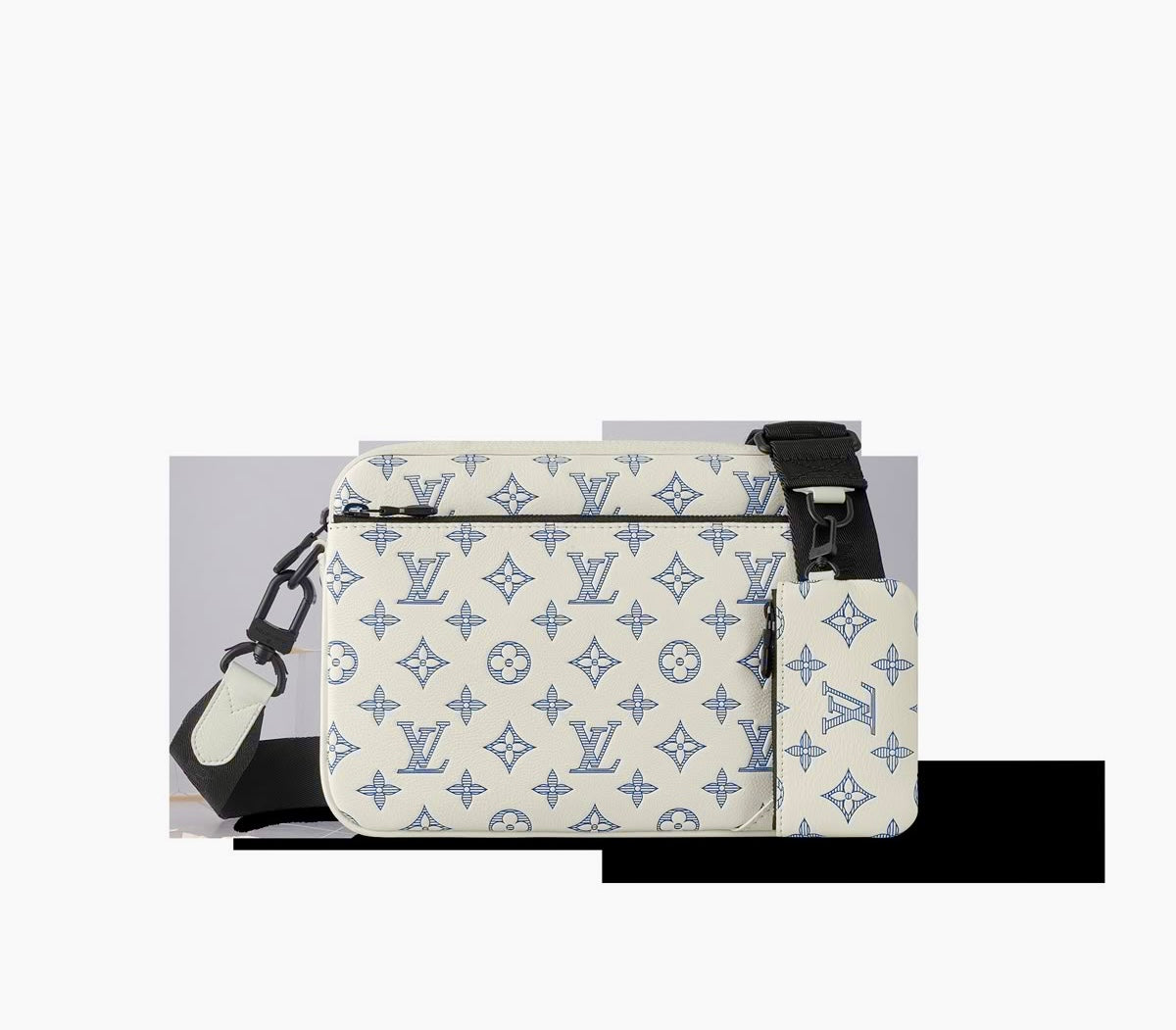 CROSS BAGS
