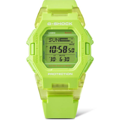 Casio G-Shock GD-B500S-3