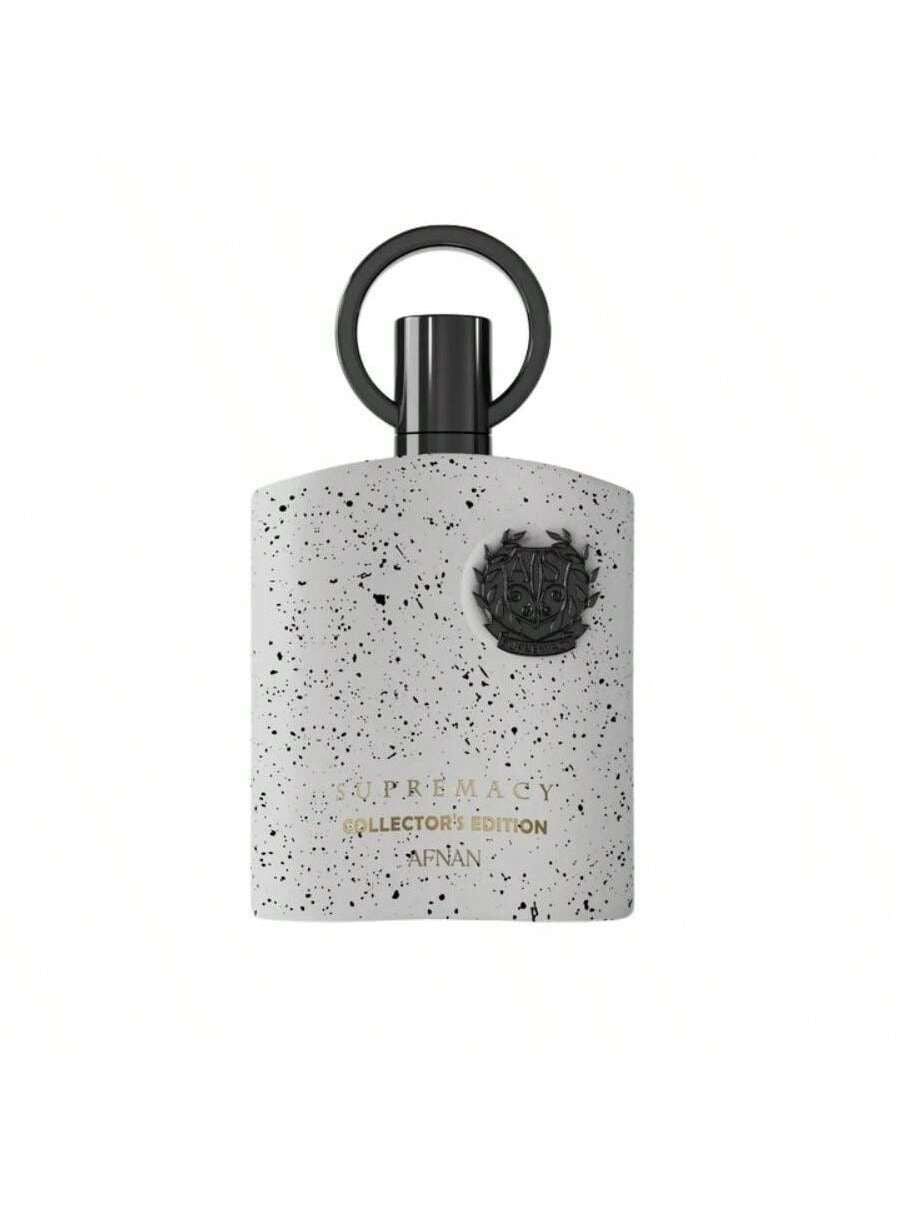 Afnan Supremacy Collector’s Edition (100ml)