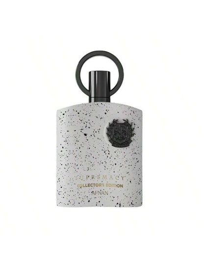 Afnan Supremacy Collector’s Edition (100ml)