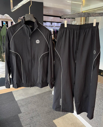 Broken Planet Tracksuit Sets