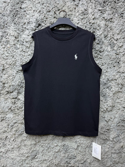 Polo Ralph Lauren Sleeveless Tees