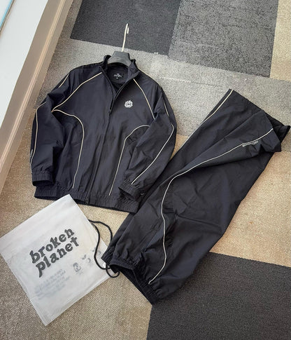 Broken Planet Tracksuit Sets