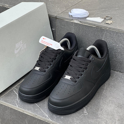 Nike Air Force 1 Sneakers