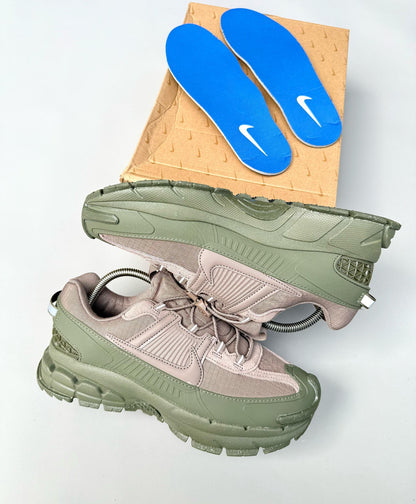 Nike Zoom Vomero 5 SP