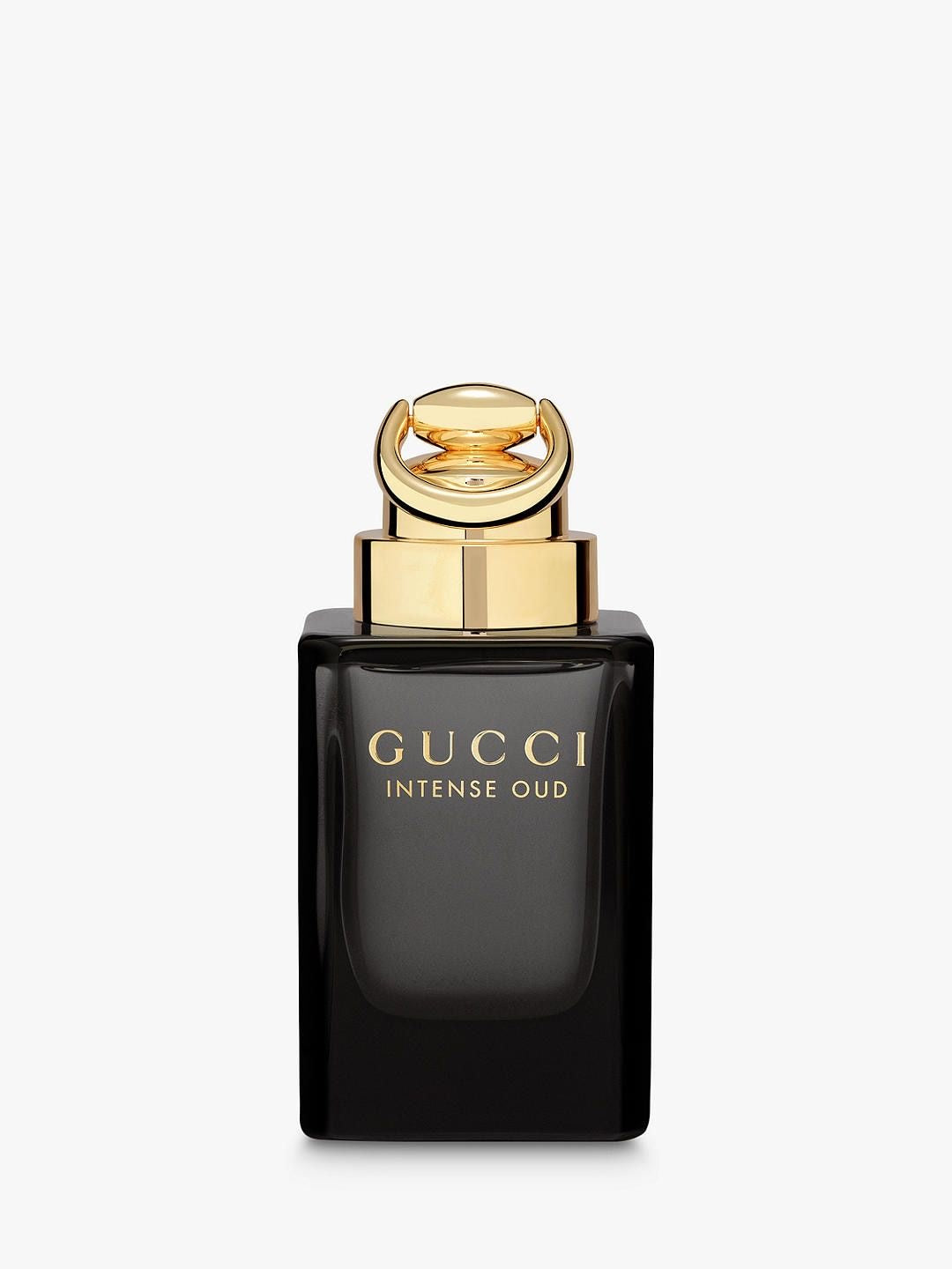 Gucci Intense Oud Eau De Parfum