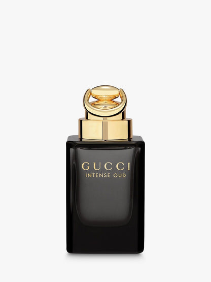 Gucci Intense Oud Eau De Parfum