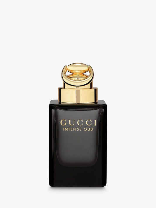 Gucci Intense Oud Eau De Parfum