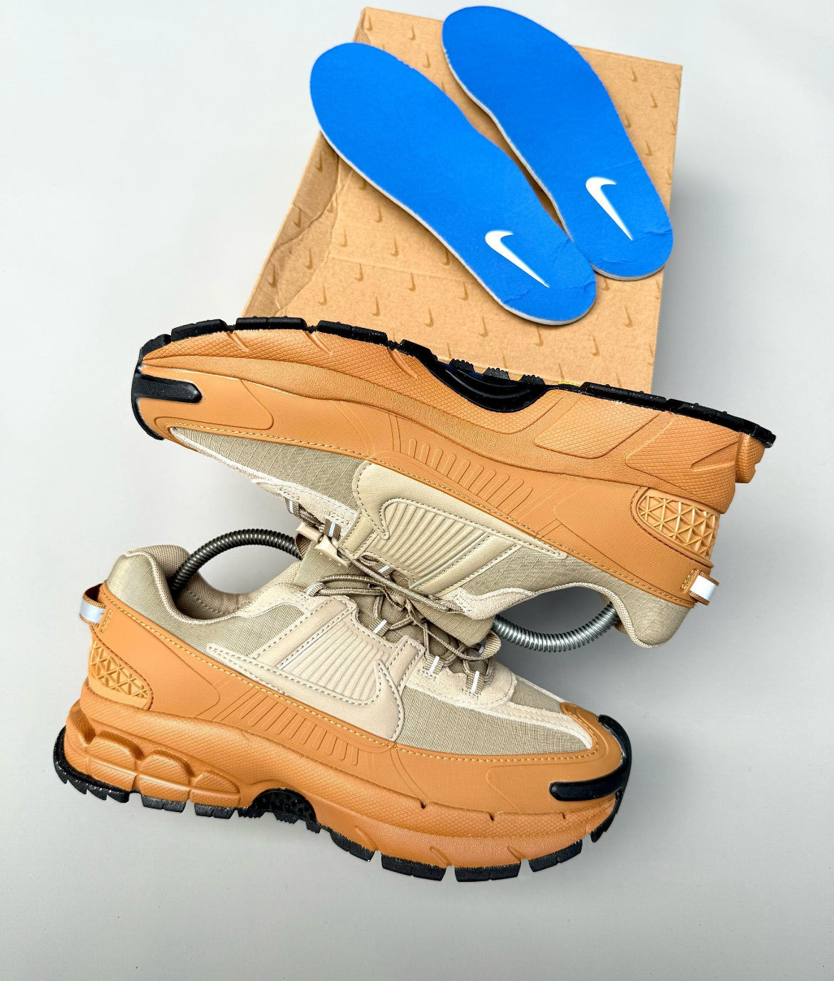 Nike Zoom Vomero 5 SP