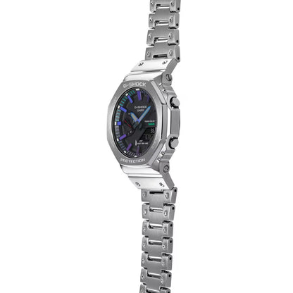 Casio G-Shock GMB2100D