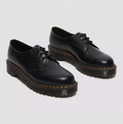 Dr. Martens 1461 Bex Smooth Leather Oxford Shoes