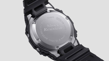 Casio G-Shock DW-5000R-1A