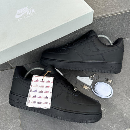 Nike Air Force 1 Sneakers
