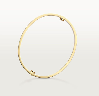 CARTIER BRACELET