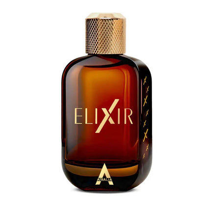 Atralia Elixir Eau De Parfum (100ml)